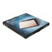 Весы напольные GEMLUX GL-BS159 Весы напольные GEMLUX GL-BS159