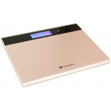 Весы напольные GEMLUX GL-BS159