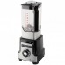 Блендер GEMLUX GL-PB9200T