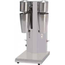Миксер для коктейлей GASTRORAG HBL-018