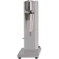 Миксер для коктейлей GASTRORAG HBL-015