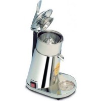 Соковыжималка VEMA SP 2072/LL Соковыжималка VEMA SP 2072/LL