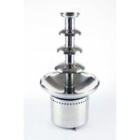 Фонтан для шоколада GASTRORAG CF24A