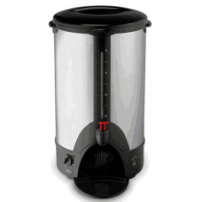 Кипятильник GASTRORAG DK-W-100
