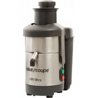 Соковыжималка ROBOT COUPE J 80 ULTRA