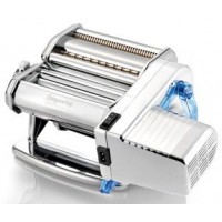 Тестораскатывающая машина IMPERIA iPasta ELECTRIC/ 650
