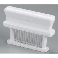 Рыхлитель мяса JACCARD SUPER III Рыхлитель мяса JACCARD SUPER III