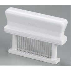Рыхлитель мяса JACCARD SUPER III