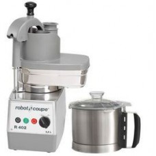 Комбайн ROBOT COUPE R402
