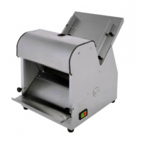 Хлеборезательная машина GASTRORAG BS-HLM-31