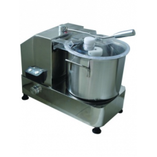 Куттер-миксер GASTRORAG HR-9