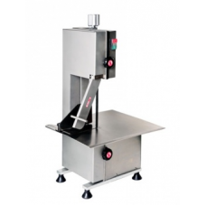 Пила для мяса GASTRORAG MS-1650 Пила для мяса GASTRORAG MS-1650