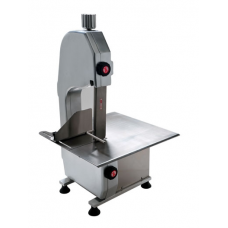 Пила для мяса GASTRORAG MS-1650A Пила для мяса GASTRORAG MS-1650A