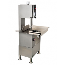 Пила для мяса GASTRORAG MS-2020 Пила для мяса GASTRORAG MS-2020