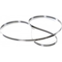 Полотно GASTRORAG 4P-MS1650