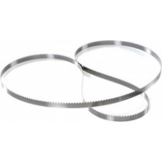 Полотно GASTRORAG 4P-MS1650 Полотно GASTRORAG 4P-MS1650