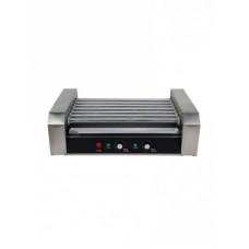Роликовый гриль GASTRORAG EL-R2-5 Роликовый гриль GASTRORAG EL-R2-5