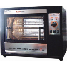Роторный гриль GASTRORAG YXD-VXK-926 Роторный гриль GASTRORAG YXD-VXK-926
