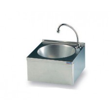Рукомойник BOURGEAT 850000 Рукомойник BOURGEAT 850000