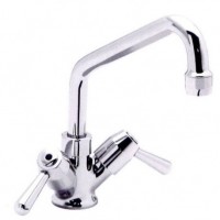 Смеситель RUBINETTERIE DEL FRIULI Mixer tap G //00103253