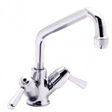 Смеситель RUBINETTERIE DEL FRIULI Mixer tap G //00103253 Смеситель RUBINETTERIE DEL FRIULI Mixer tap G //00103253