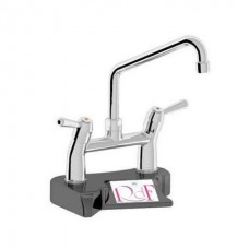 Смеситель RUBINETTERIE DEL FRIULI Mixer tap A //00323253 Смеситель RUBINETTERIE DEL FRIULI Mixer tap A //00323253