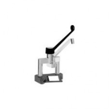 Смеситель RUBINETTERIE DEL FRIULI Mixer tap C //00333133 Смеситель RUBINETTERIE DEL FRIULI Mixer tap C //00333133