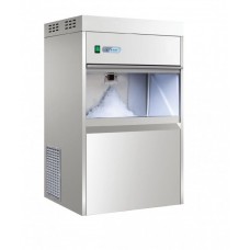 Льдогенератор фраппе GASTRORAG IMS-50