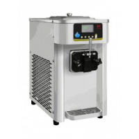 Фризер мягкого мороженого GASTRORAG SCM1116ARB