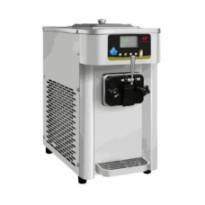 Фризер мягкого мороженого GASTRORAG SCM1116ARB