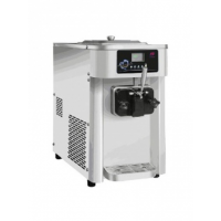 Фризер мягкого мороженого GASTRORAG SCM1119RB