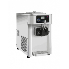 Фризер мягкого мороженого GASTRORAG SCM1119RB