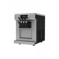 Фризер мягкого мороженого GASTRORAG SCM520DS