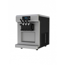 Фризер мягкого мороженого GASTRORAG SCM520DS