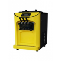 Фризер мягкого мороженого GASTRORAG SCM520DY