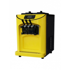 Фризер мягкого мороженого GASTRORAG SCM520DY