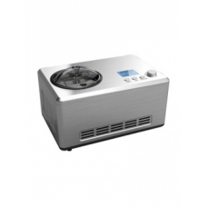 Фризер мороженого GASTRORAG ICM-2031