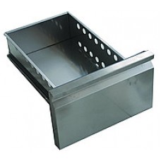 Комплект выдвижных ящиков GASTRORAG SET 2 DRAWER