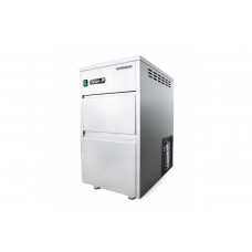 Льдогенератор фраппе GASTRORAG IMS-25
