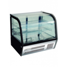 Витрина GASTRORAG HTR100