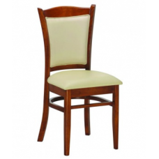Стул TRISWIFT TS 3000 Dirty Oak/Vanilla Стул TRISWIFT TS 3000 Dirty Oak/Vanilla