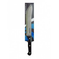Нож мясника GASTRORAG TKP031