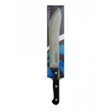 Нож мясника GASTRORAG TKP031