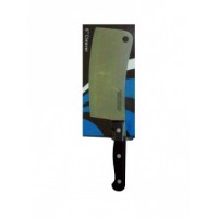 Нож-рубак GASTRORAG FRF108