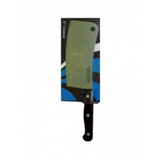 Нож-рубак GASTRORAG TKP005