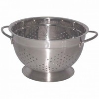 Коландер METAL CRAFT KW-II F 5 26