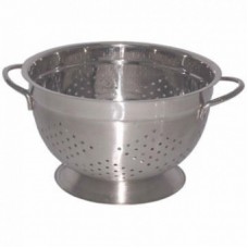 Коландер METAL CRAFT KW-II F 5 26