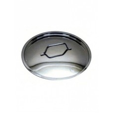 Кастрюля низкая SITRAM 532146