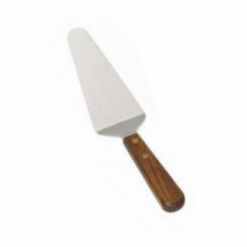 Лопатка для пирога METAL CRAFT KT-V F