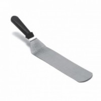 Лопатка гибкая METAL CRAFT PW-I J4 10